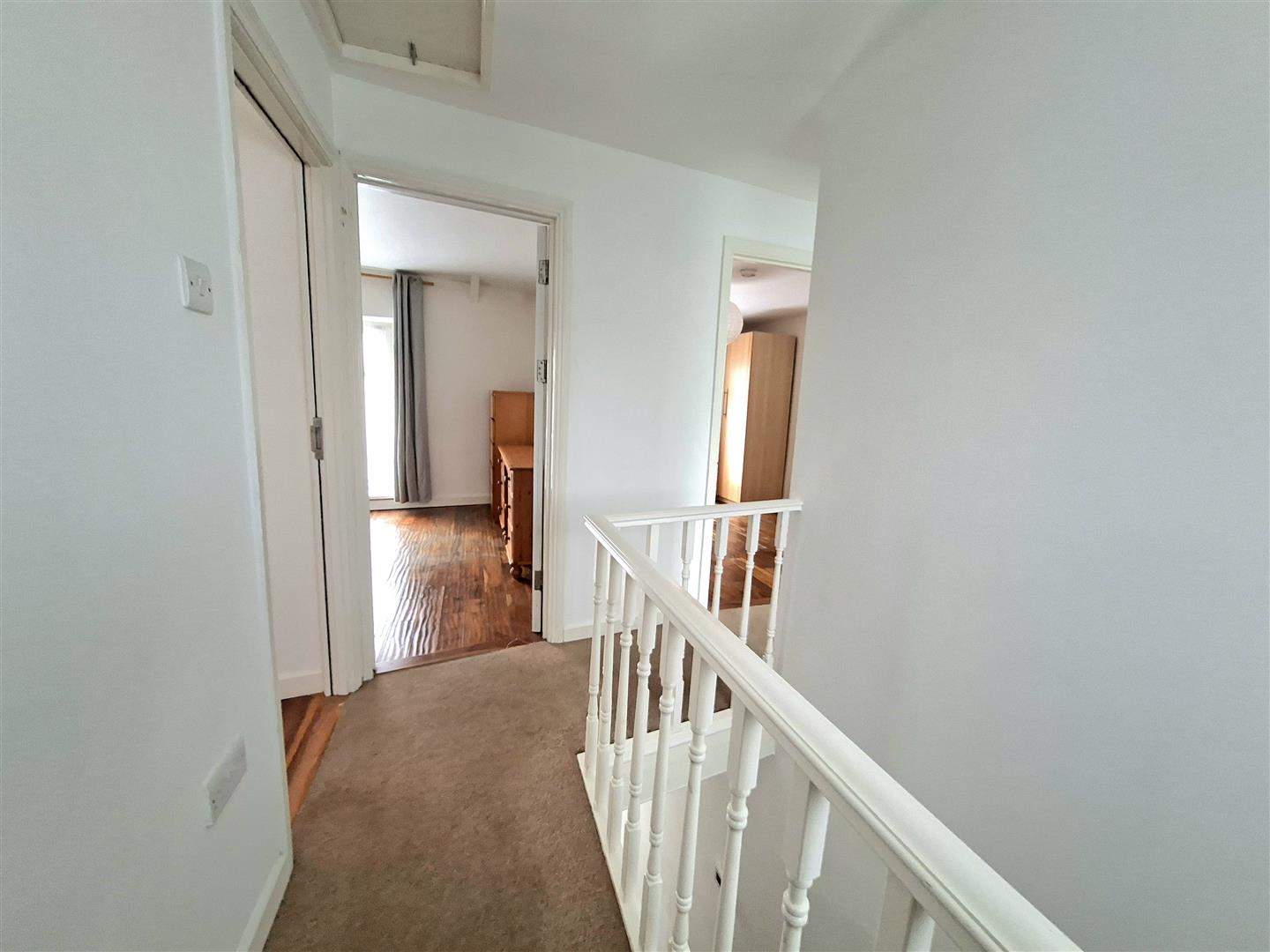 Kimberley Road, Sketty, Swansea, SA2 9DP